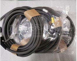 KUKA庫卡機器人C2、C4示教器線纜 示教器延長線