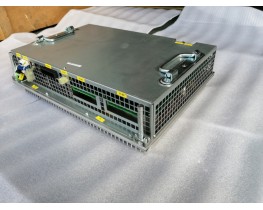 KUKA官方新品 庫卡緊湊型控制柜驅(qū)動總成00-259-952