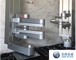 三協(xié)機(jī)器人維修、保養(yǎng)、調(diào)試及備品銷售，現(xiàn)貨出售