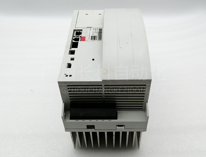 庫卡C2伺服驅(qū)動(dòng)器KSD1-64 00-105-414（0072）