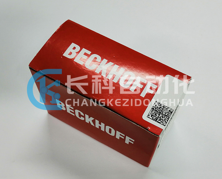 倍?？偩€耦合器總線模塊BK2000