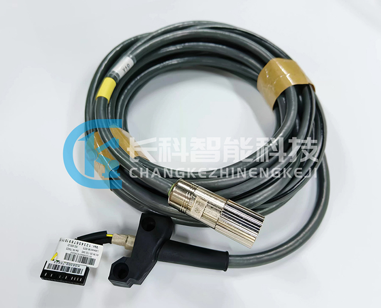 庫(kù)卡C2示教器10米線(xiàn)纜00-132-345