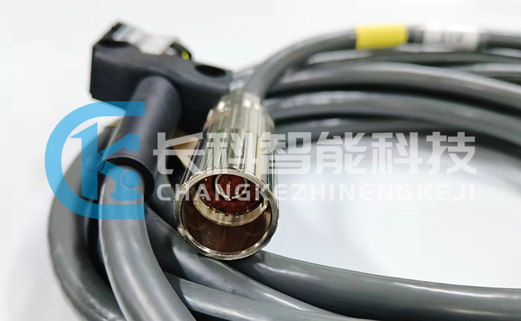 庫(kù)卡C2示教器10米線(xiàn)纜00-132-345