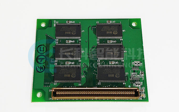 川崎儲(chǔ)存小板卡50999-2323R01