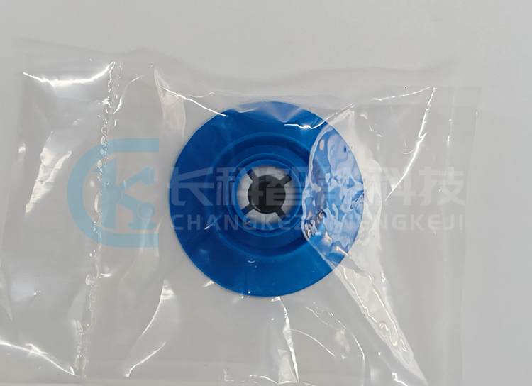 ABB蜘蛛手并聯(lián)機器人IRB360配套吸盤