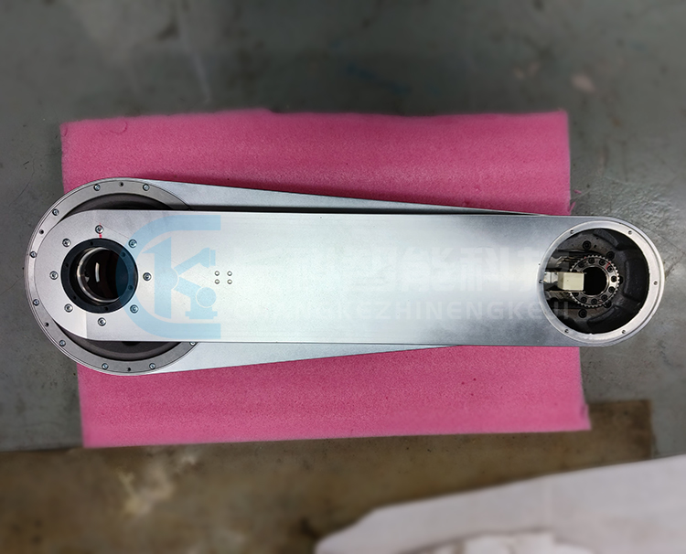 Sankyo三協(xié)機器人SR8181C001維修