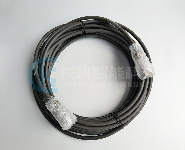 庫(kù)卡編碼器線纜00-174-775