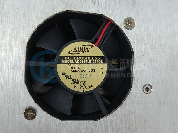 維修LOGOSOL獨(dú)立式晶圓預(yù)對(duì)準(zhǔn)器LPA812-3