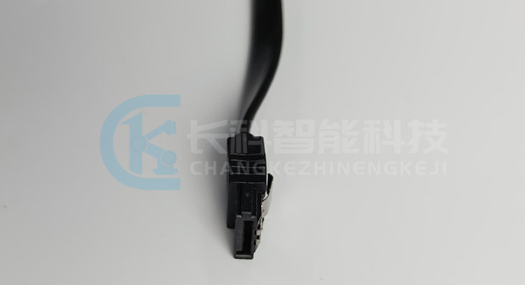 庫(kù)卡機(jī)器人固態(tài)硬盤原裝數(shù)據(jù)線00-170-870電源線W269898 910X01