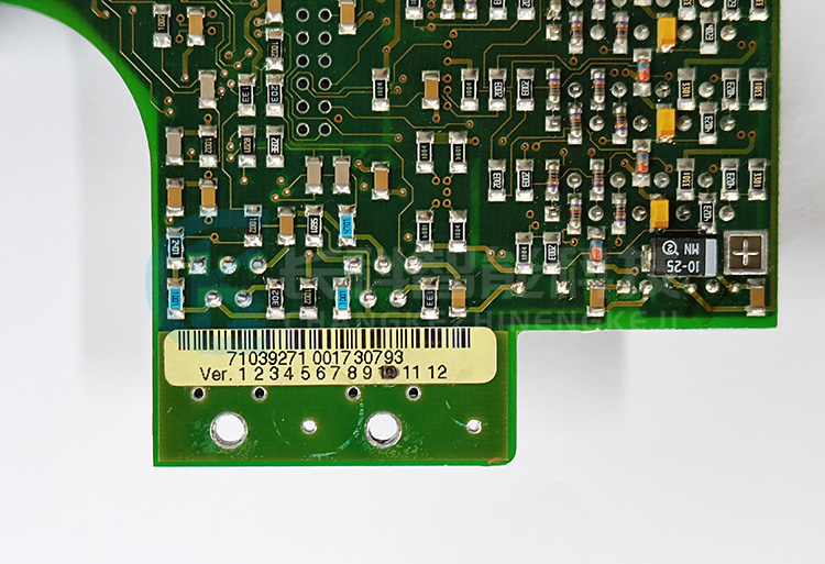 庫(kù)卡RDW編碼器板71-039-271