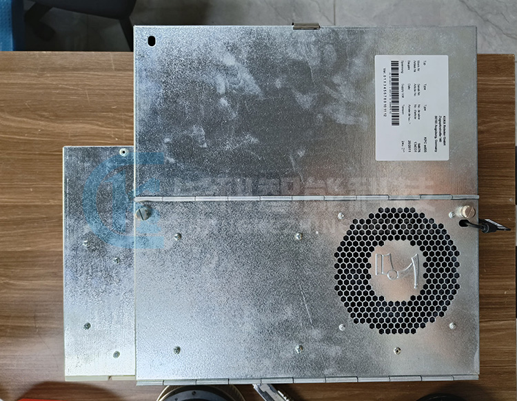 庫卡KR C2控制器主機(jī)00-134-331